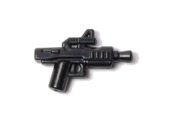 BrickArms SE-44C Blaster